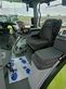 Tractor agrícola - Claas - axion 870 cmatic cebis