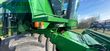 Cosechadora de Cereal - John Deere - T670