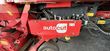 Remolqu agrícola - Pöttinger - jumbo 6610 combiline