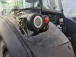 Tractor agrícola - Lindner - geotrac 124