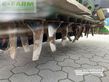 Sembradora - Amazone - kg 3000 special / ad-p 303 super