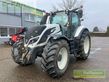 Tractor agrícola - Valtra - t174