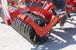 Cultivador - Ziegler - fieldprofi 3003 mulchgrubber - grubber