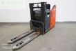 Elevadora - Linde - d 12 hp sp 133