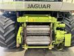 Cosechadora de Cereal - Claas - jaguar 850 speedstar
