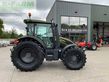 Tractor agrícola - Valtra - g135 active tractor (st26596)
