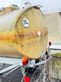 Cuba de purin - Chemo - 3000 liter