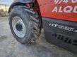 Telescopica MANITOU MT1335 EASY 75D