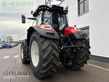 Tractor agrícola - Steyr - terrus 6300 cvt CVT