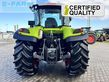 Tractor agrícola - Claas - arion 470 stage v f