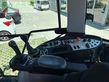 Tractor agrícola -  - geotrac 114ep