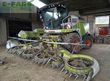 Cosechadora de Cereal - Claas - 950