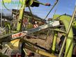 Henificador - Claas - volto 52