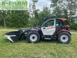Telescopica - Manitou - mlt 841-145 ps+