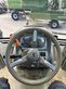 Tractor agrícola - Deutz-Fahr - agrotron 6150.4