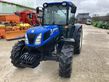 Tractor agrícola - New Holland - t 4.75 lp