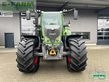 Tractor agrícola - Fendt - 718 vario gen6