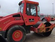 Rodillos compactador BOMAG BW177D4