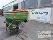 Esparcidor - Amazone - za-m maxi s