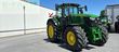 Tractor agrícola - John Deere - 6230R