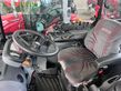 Tractor agrícola - Steyr - 4110 multi (stage v)