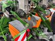 Sembradora monograno mecanica - Amazone - ed 6000-2c