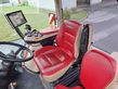 Tractor agrícola - Case IH - magnum 380 cvx