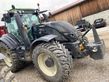Tractor agrícola - Valtra - t215d