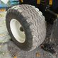 Empacadora gigant - New Holland - rb 180