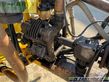 Atomizador - Dubex - 9403