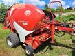Empacadora gigant - Lely - rp 445