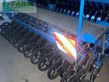Sembradora - Lemken - zirkon 12 + saphir 8