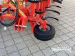 Cultivador - Güttler - super maxx 60-7 bio edition | neu