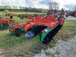 Grada de disco - Agro-Masz - btc 50 h dachring 600