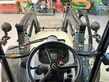 Tractor agrícola - Steyr - 4065 kompakt s (stage v)