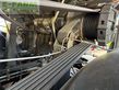 Cosechadora de Cereal - Claas - jaguar 940 4-trac