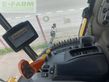 Cosechadora de Cereal - New Holland - cr 9080