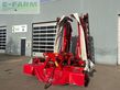 Cortacésped manual - Lely - splendimo 900 mc