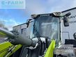 Minicargadora - Claas - torion 1611 p