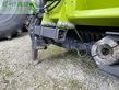 Cabezal - Claas - pick up 300 profi