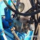Arado - Lemken - variopal 9 5 n 100