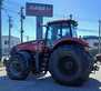 Tractor agrícola - Case IH - MAGNUM 340 FPS