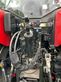 Tractor agrícola - Case IH - puma 145 cvx
