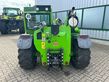 Telescopica - Merlo - tf 33.7-115