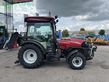 Tractor agrícola - Case IH - quantum 110 n