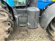 Tractor agrícola - New Holland - t7.230