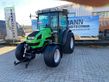 Tractor agrícola - Deutz-Fahr - agrokid 230 mit klima