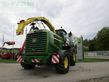 Cosechadora de Cereal - John Deere - 7350i