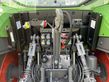 Tractor agrícola - Fendt - 312 vario gen4 profi setting 2 Profi