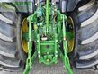 Tractor agrícola - John Deere - 6195m